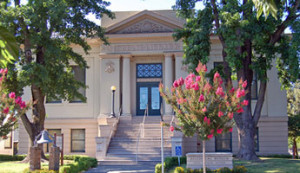Healdsburg Museum Healdsburg Museum