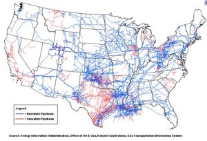 1309967253-pipeline_map