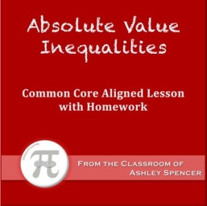 Common Core #2