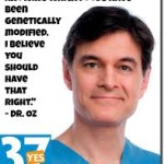 GMO #2