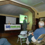 Sonoma Roads 047