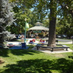 Healdsburg 2 012
