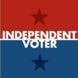 RISE OF THE INDEPENDENTS