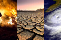 IT’S THE ENVIRONMENT – CLIMATE PRIMER #2