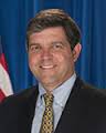 A REFLECTIVE LEGISLATOR